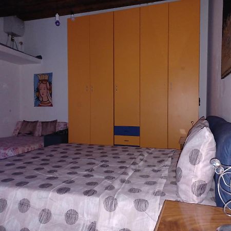 Casablanca Hotel Палермо Екстериор снимка