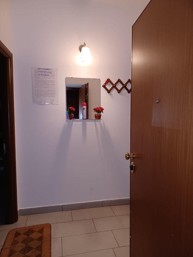 Casablanca Hotel Палермо Екстериор снимка